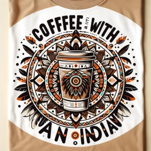 C.W.A.I. T-Shirt